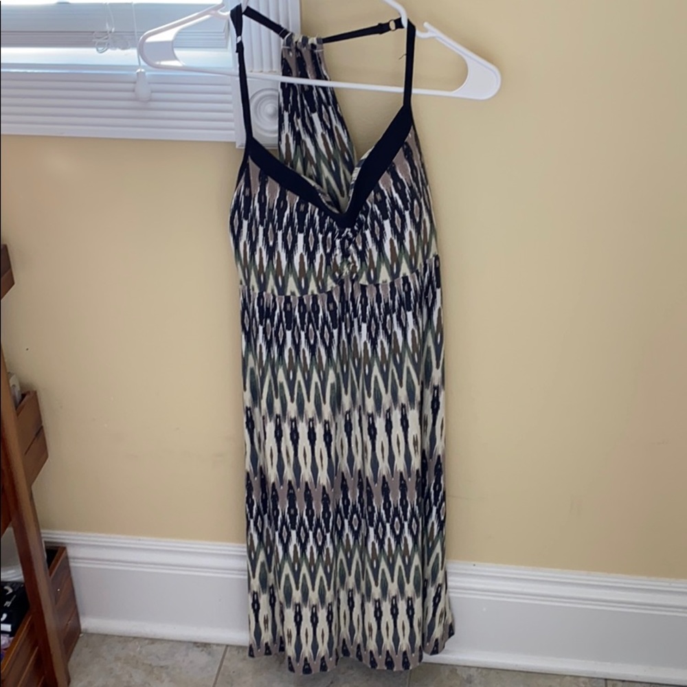 Althleta Sundress